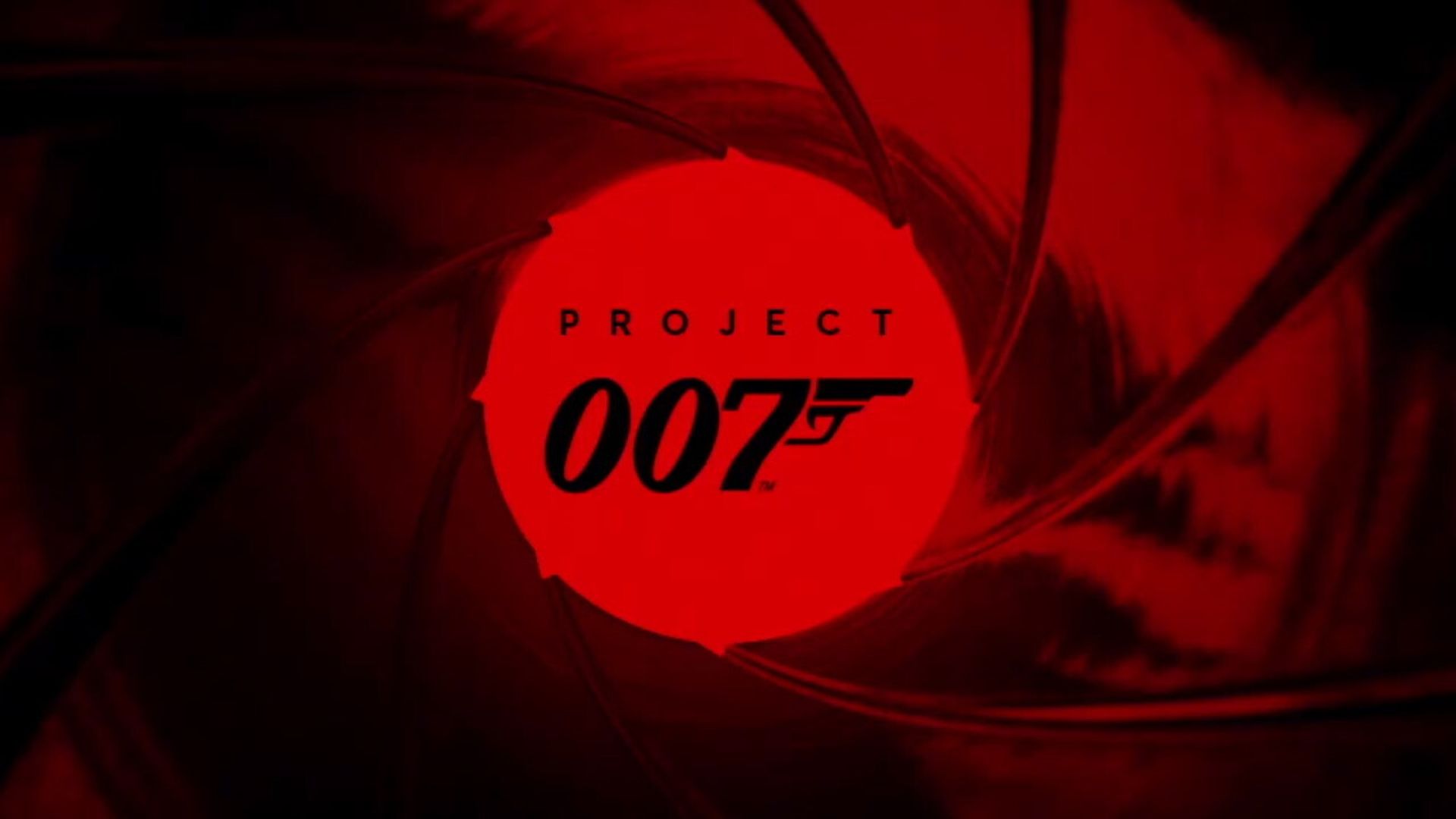 Project-007.jpg