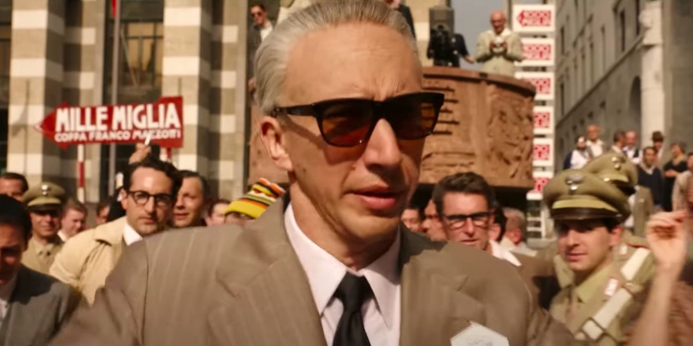 screenrant.com