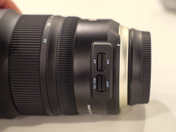 Tamron15-30V204.jpeg
