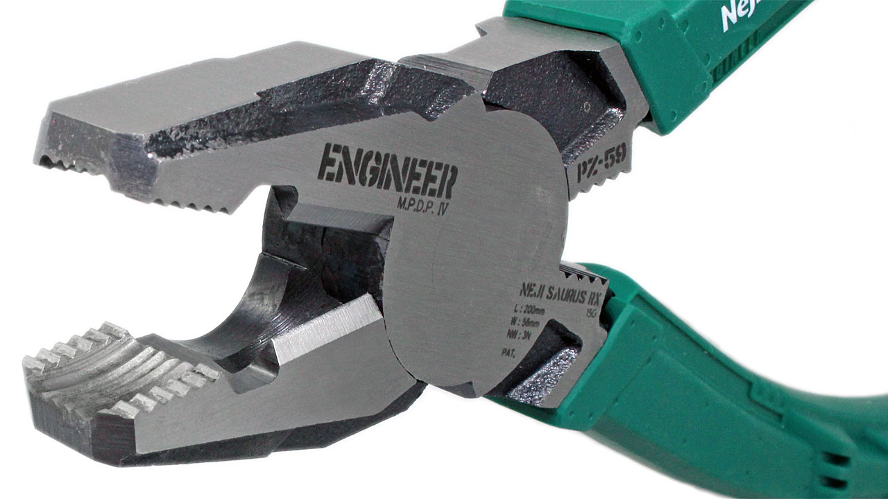 zange-323290.jpg