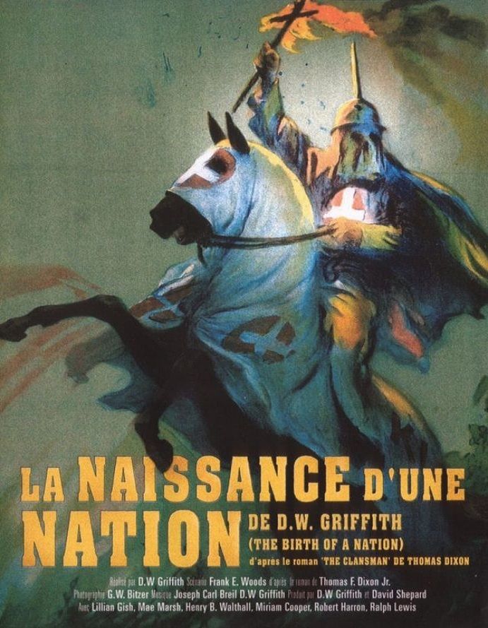 Naissance_d_une_nation.jpg