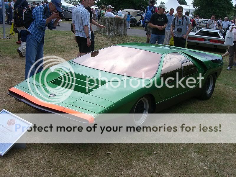 800px-1968_Alfa_Romeo_Carabo.jpg