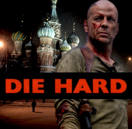 DIEHARD5_001.jpg