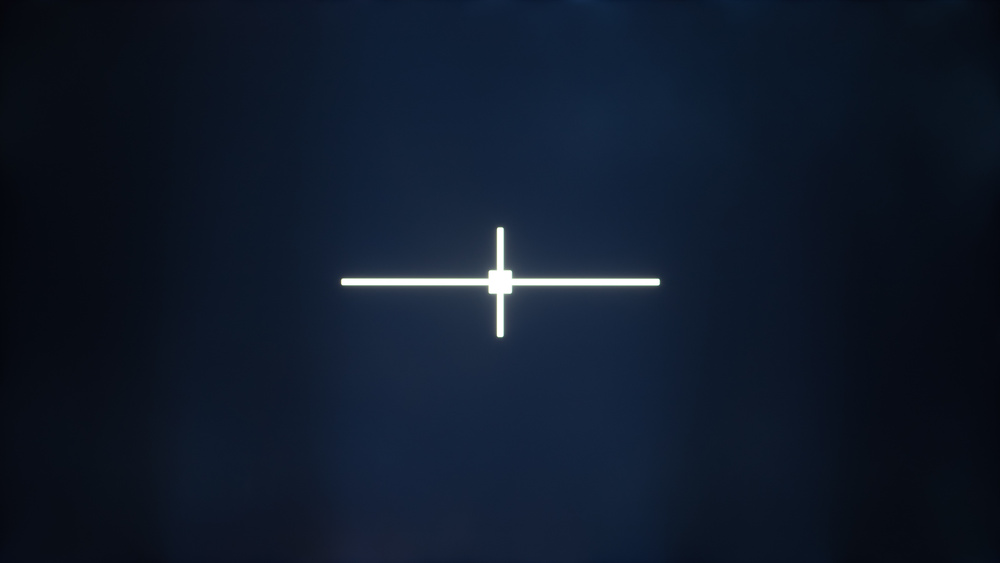 uniformity-local-dimming-medium.jpg