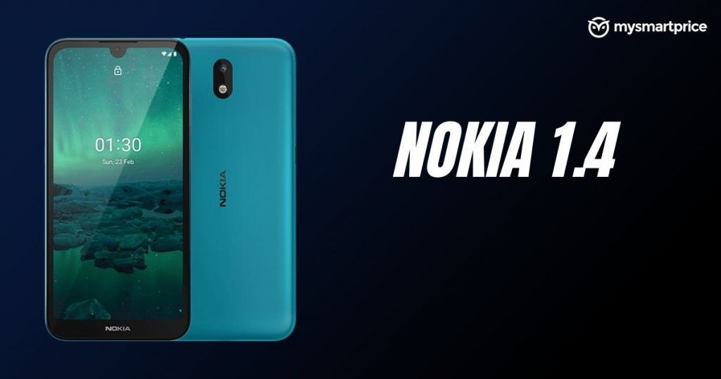 Nokia-1.4-MySmartPrice-1024x538.jpg