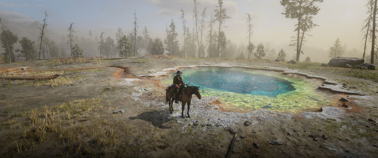 Red-Dead-Redemption-2-2022-01-29-19-51.jpg