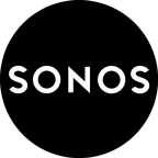 www.sonos.com