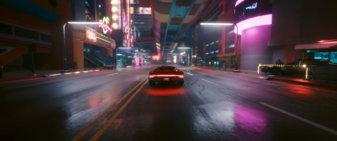 Cyberpunk-2077-Screenshot-2023-04-12-23-32-50-28.png