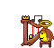 s0520.gif