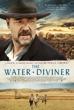 The_Water_Diviner_poster.jpg