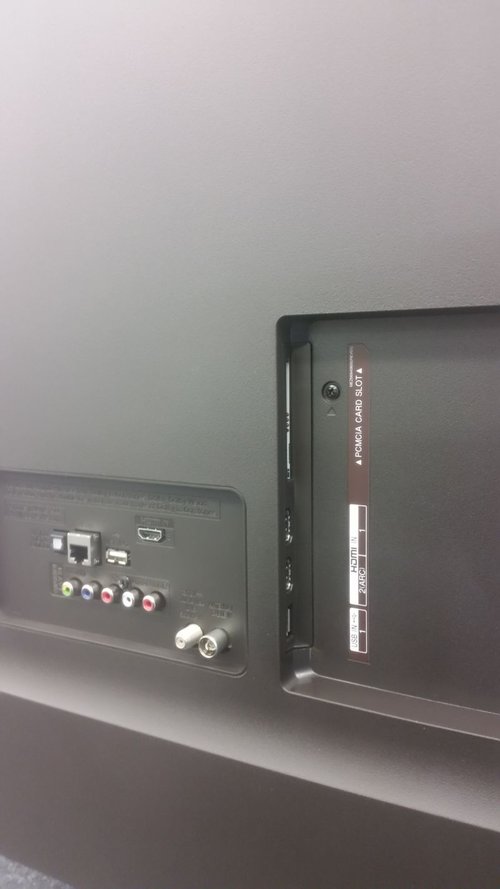 LG-60UJ6307-5-medium.jpg