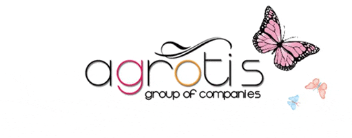 www.agrotisgroup.gr