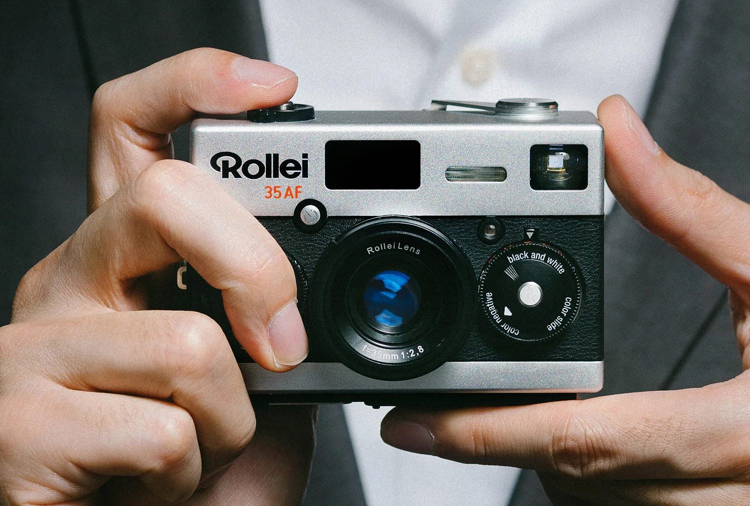 photorumors.com