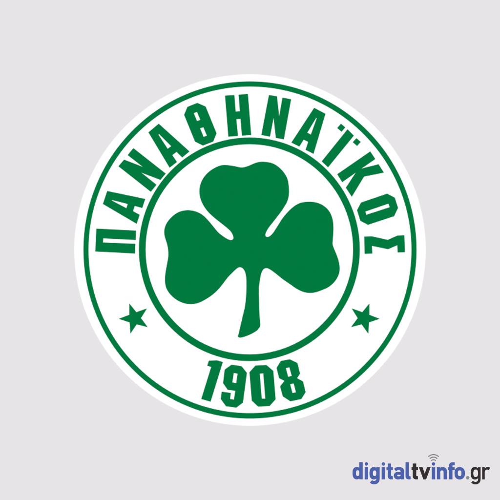 digitaltvinfo.gr