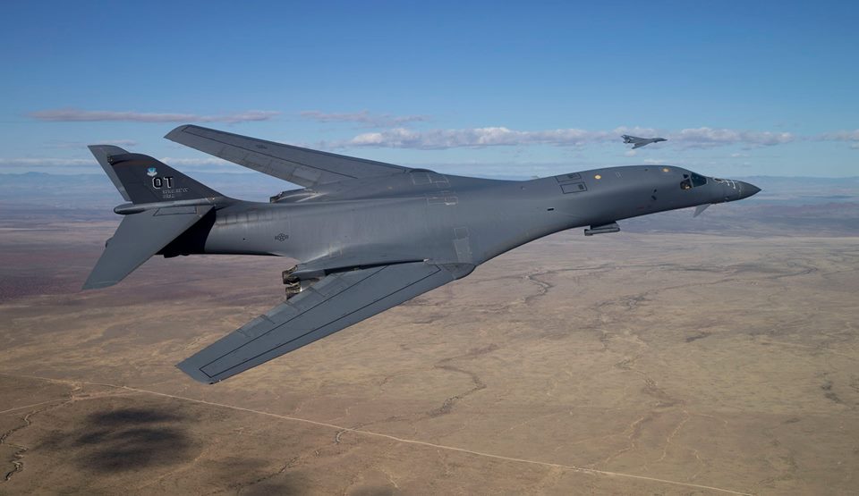 B-1B-Launcher.jpg