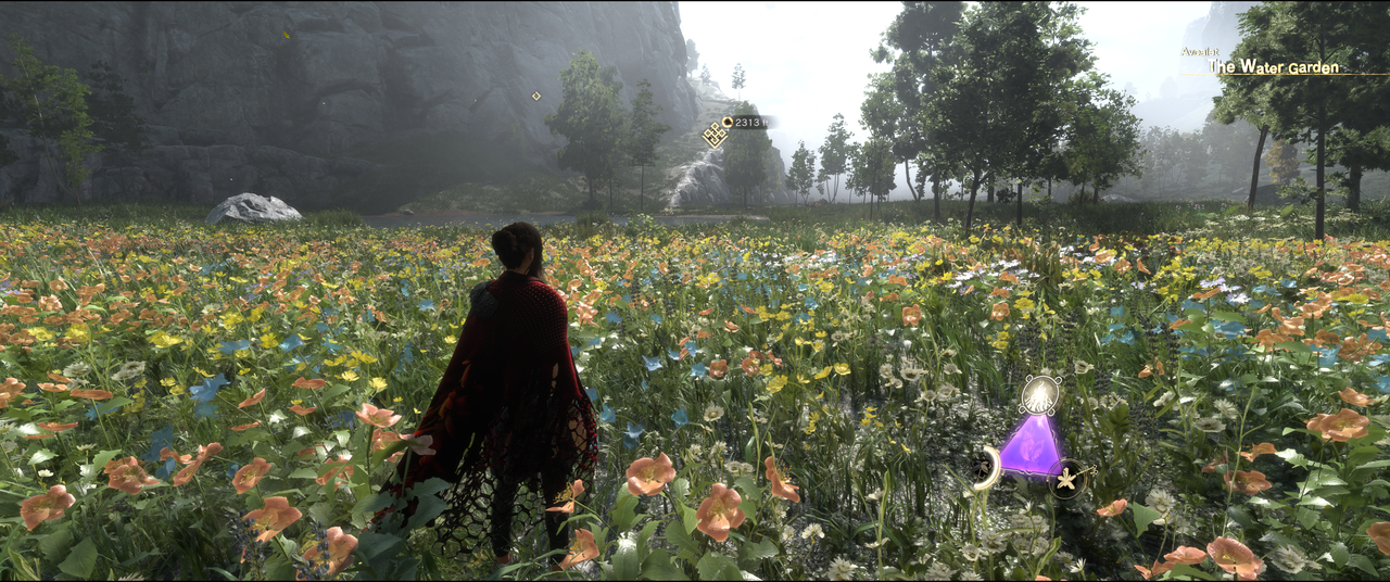 Forspoken-Demo-2023-01-24-20-44.png