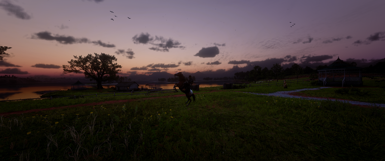 Red-Dead-Redemption-2-2022-12-20-15-53.png