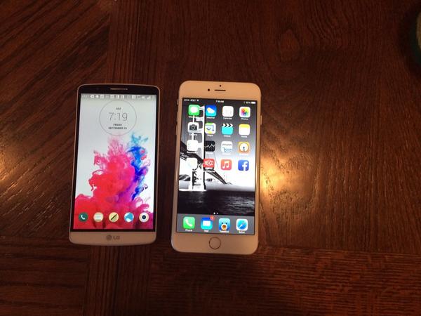 lg-g3-vs-iphone-6-plus.jpg