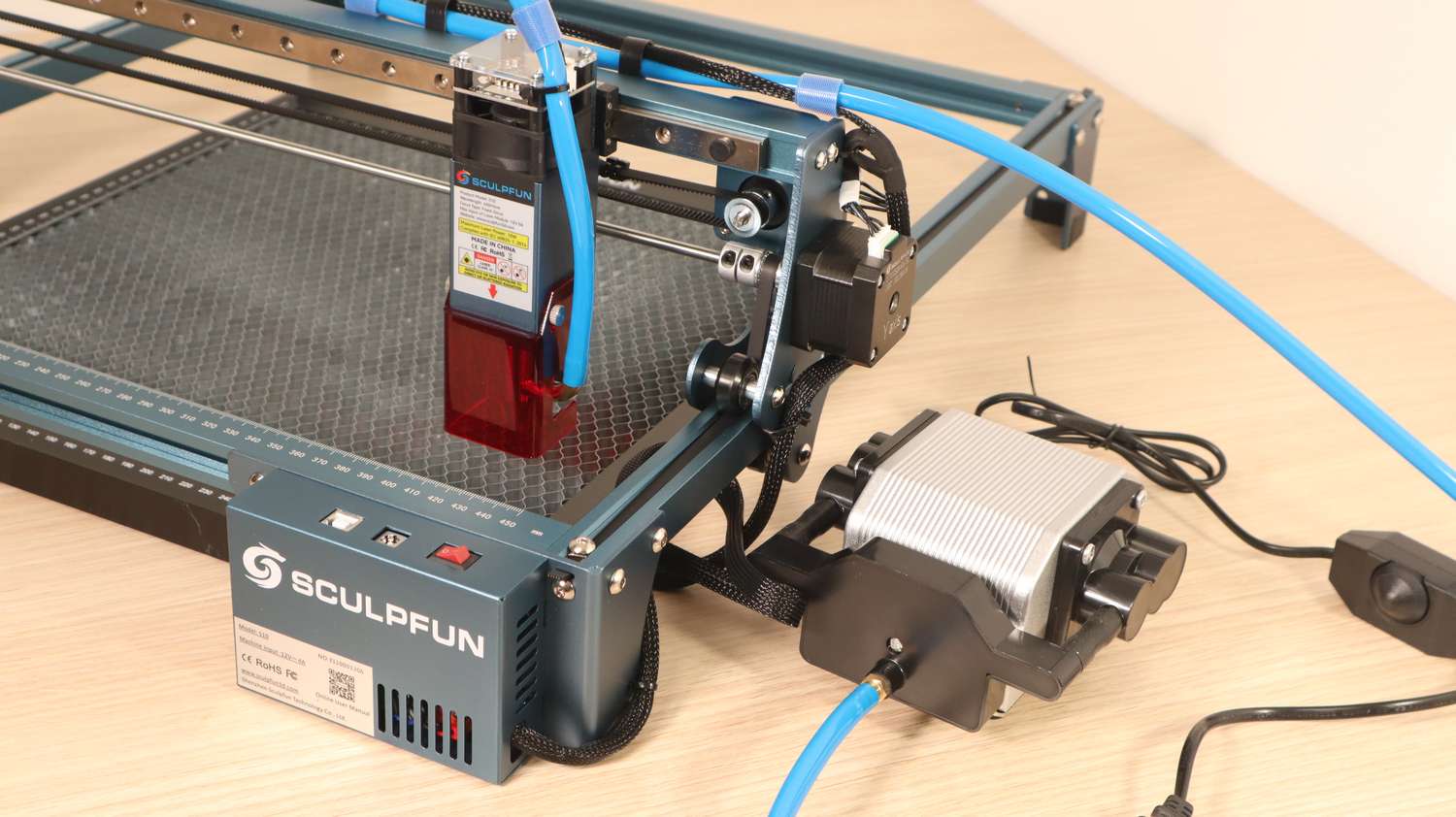 hobbylasercutters.com