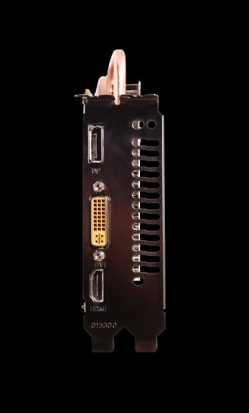 ZT-40511-20M_image4_575px.jpg