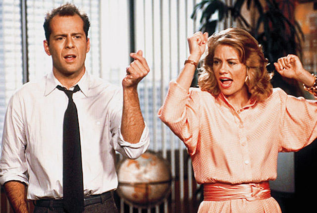 moonlighting1.jpg