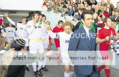 the-damned-united-339870140.jpg