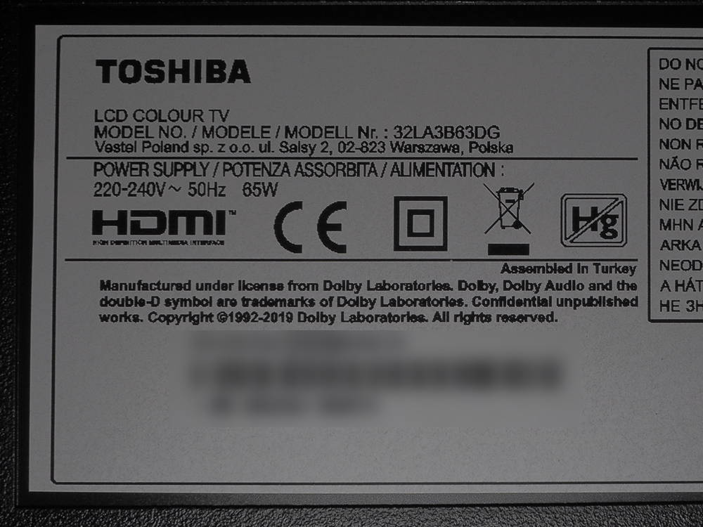 toshiba-32LA3B63-nalepka-znamionowa.jpg