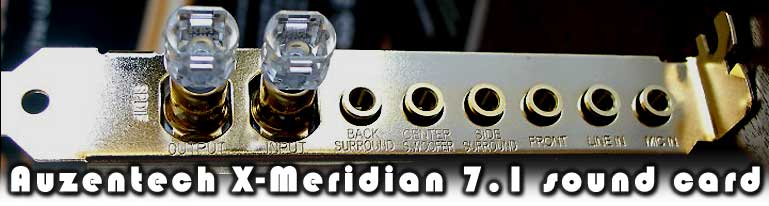 auzentech-3.jpg