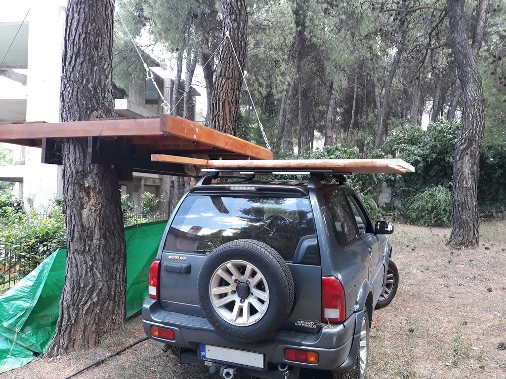 20180725_142530_zpsbahwsqmd.jpg
