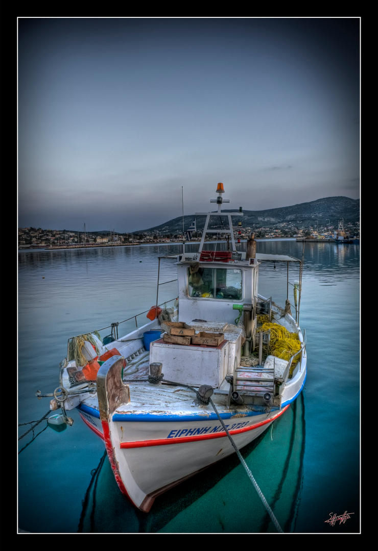boat_in_salamina_greece_by_etsap.jpg