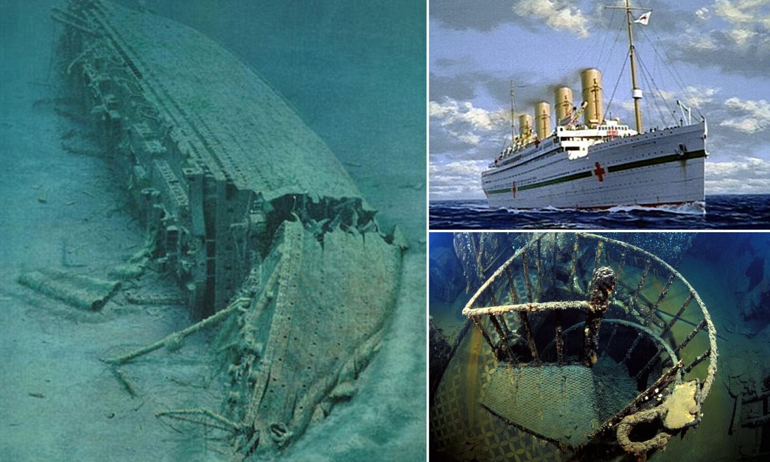 e-nautilia.gr