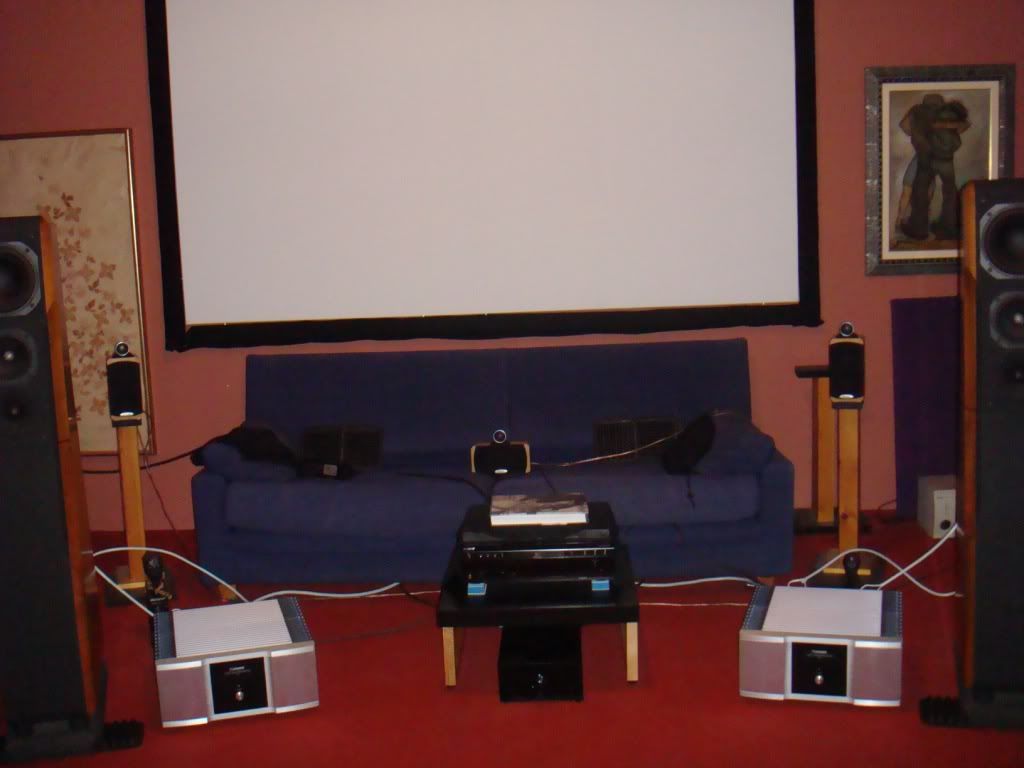 DSC01207.jpg