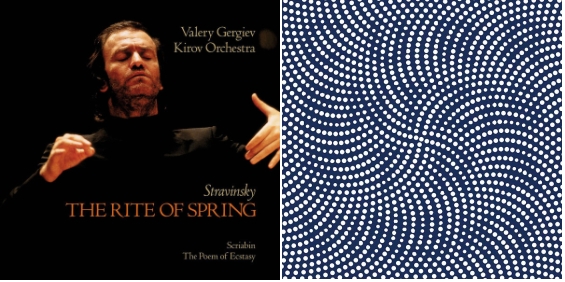 Stravinsky-3-4.jpg