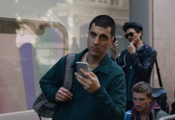 samsung-apple-02.jpg