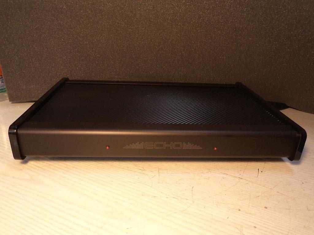DSC00875.JPG