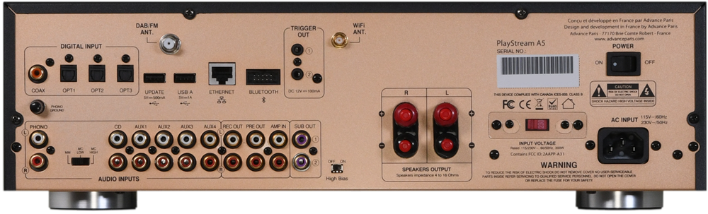 playstream-a5_rear.png