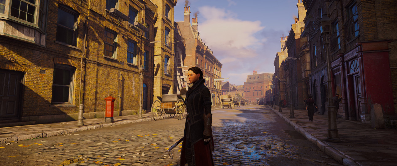 Assassin-s-Creed-Syndicate-Screenshot-2026-02-09-14-47-17-80.jpg