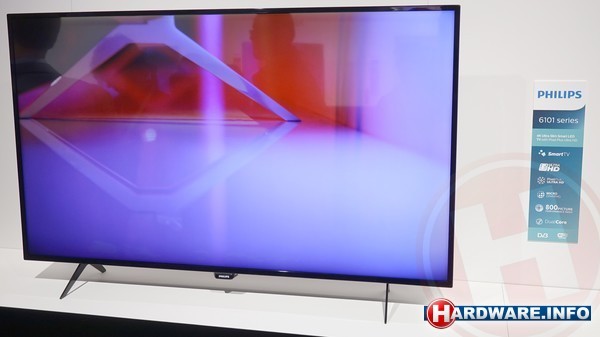 philips-tv-6101-series.jpg