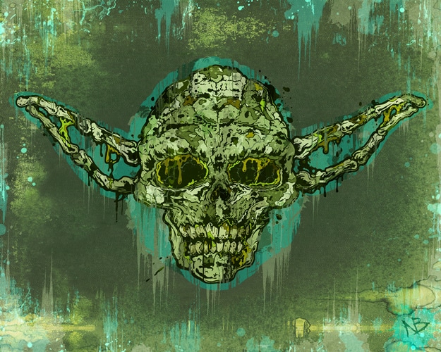 Beery-Method-Deathside-Yoda-Skull.jpg