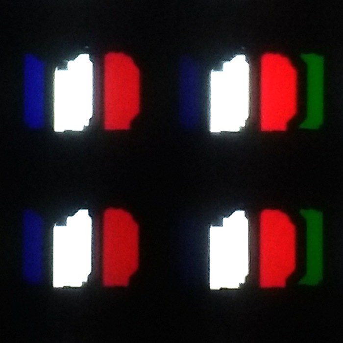 matryca-OLED-LG-OLED48A1-1.jpg