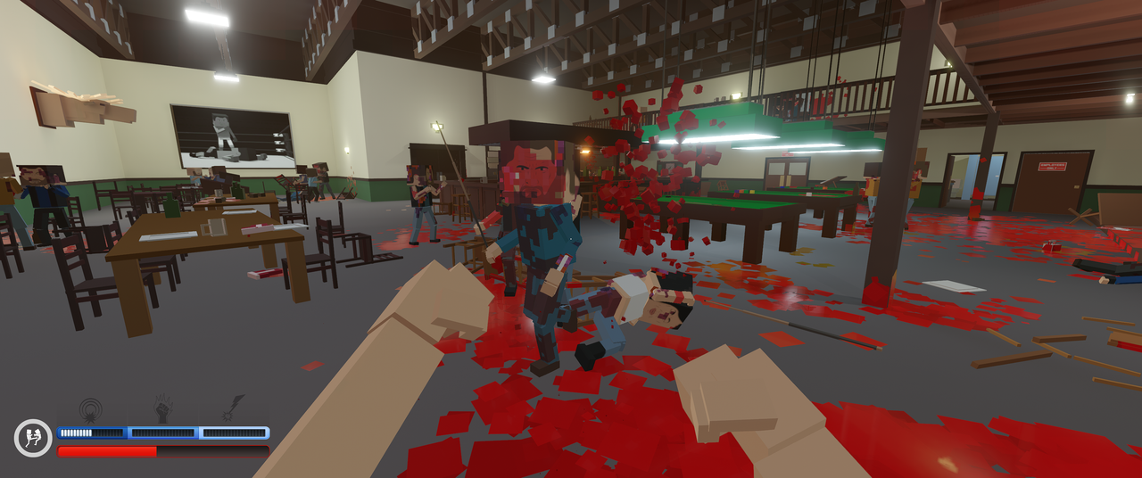 Paint-the-Town-Red-2022-07-14-21-09-1.png