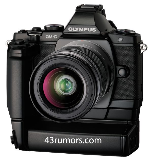 Olympus_OM-D-E-M5_front.jpg