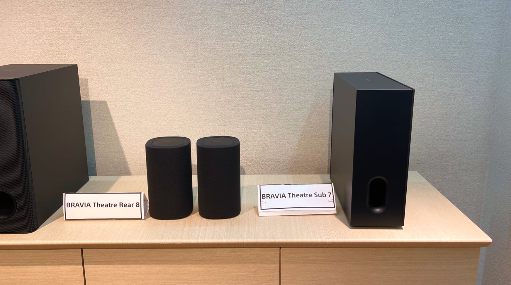 sony2025audio_4_small.jpg