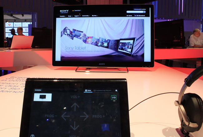 sonytablets-2.jpg