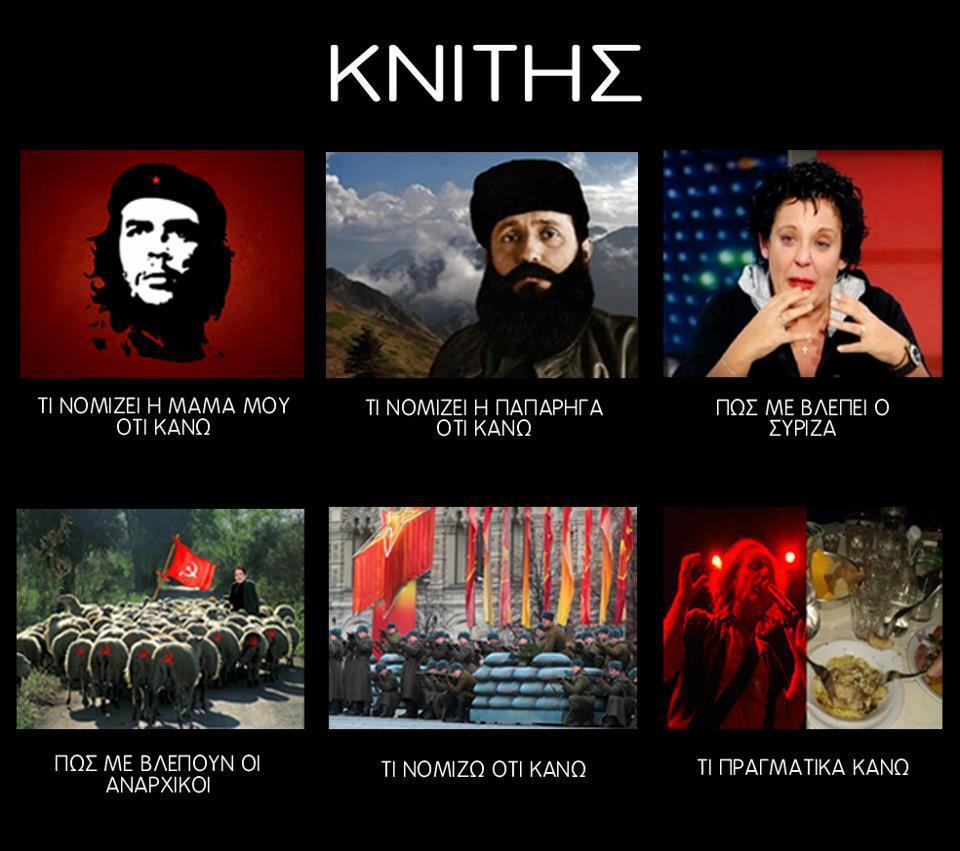 BQxlhYlCIAAI8cm.jpg:large