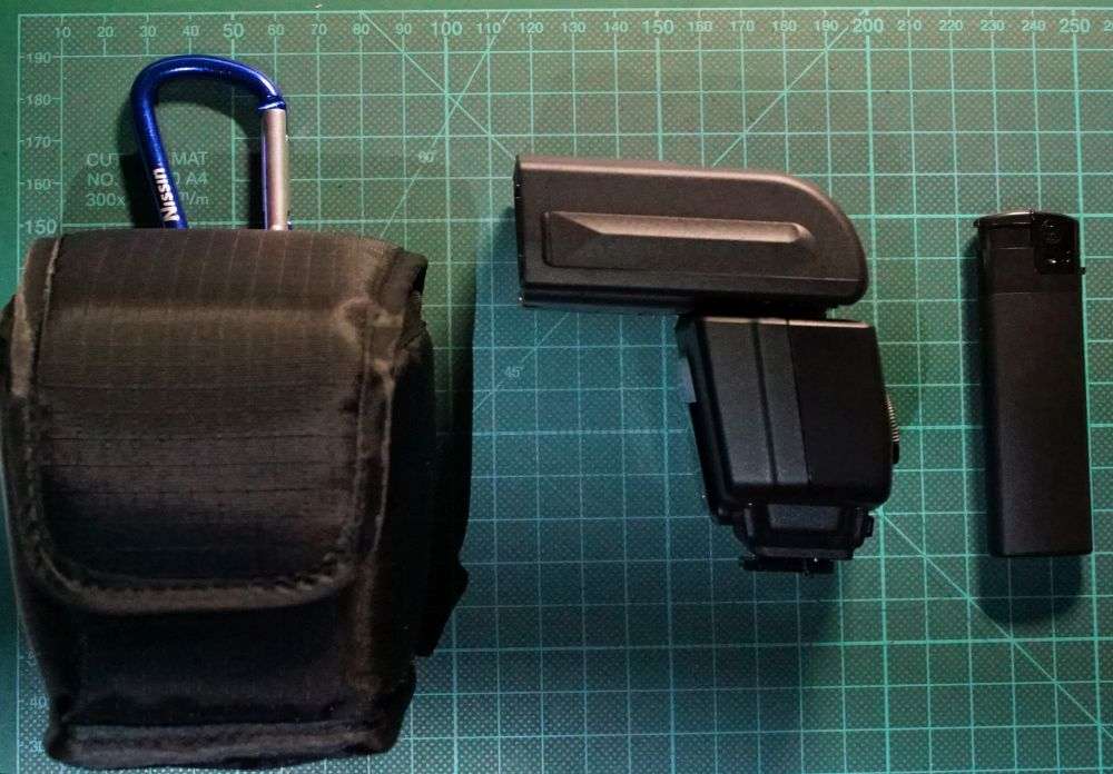 vwG0pb.jpg