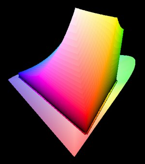 CLO-Messung_clip_image019_0000.jpg
