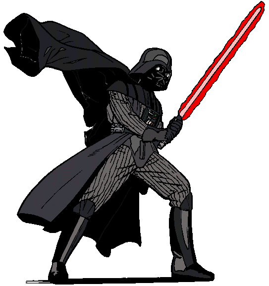 MTLk5yaTa.gif