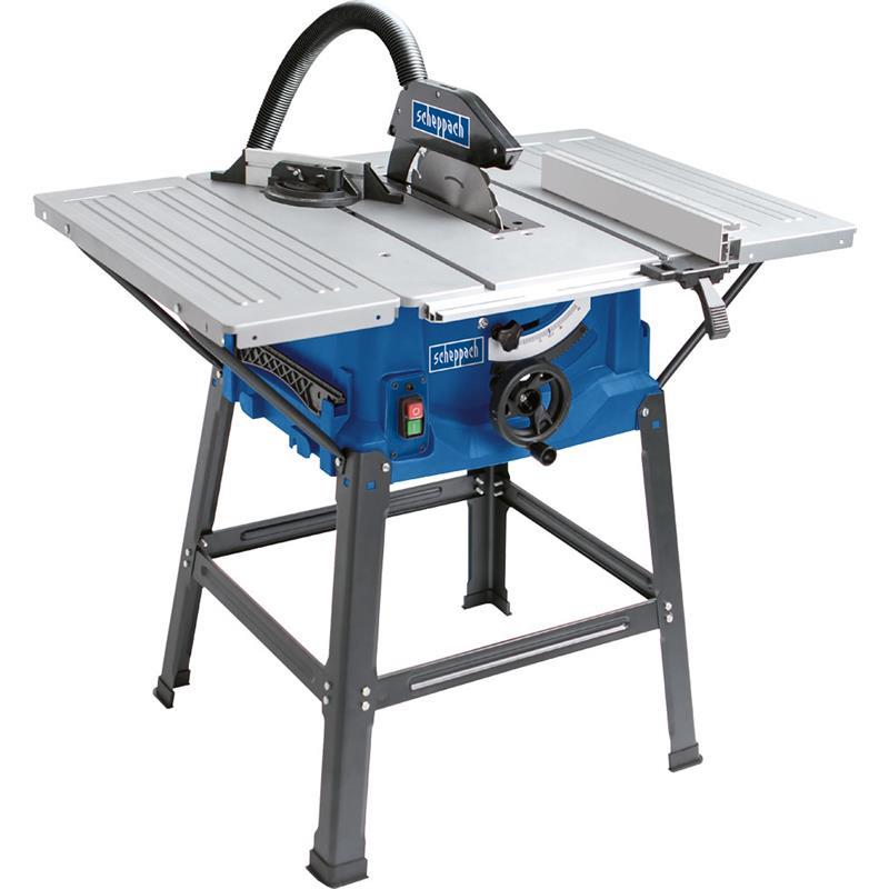 hs100s_scheppach_diy_de_ha_web.jpg
