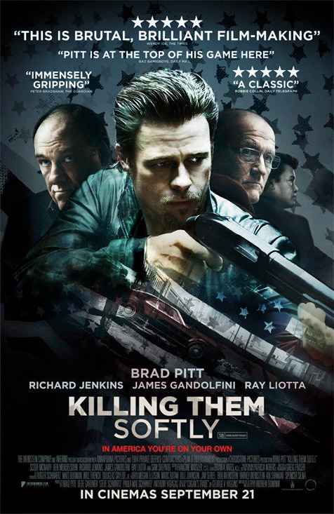 killing-them-softly-colour.jpg
